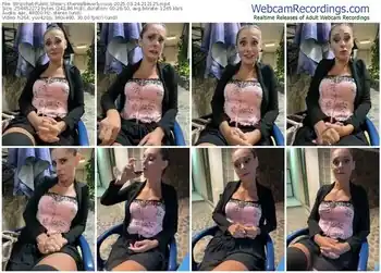 stripchat-therealbeverlycious-03-24-2025-21-21-25