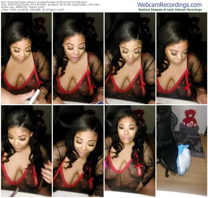stripchat-uniquechina69-03-24-2025-02-23-38
