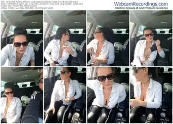 stripchat-vogliosabustydream-03-24-2025-09-42-25