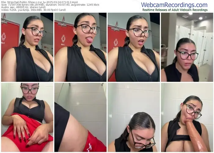 stripchat-zui_lu-03-24-2025-07-10-12