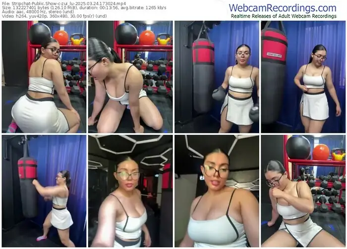 stripchat-zui_lu-03-24-2025-17-30-24