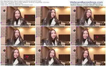 stripchat--satomi-jp-03-24-2025-12-19-37