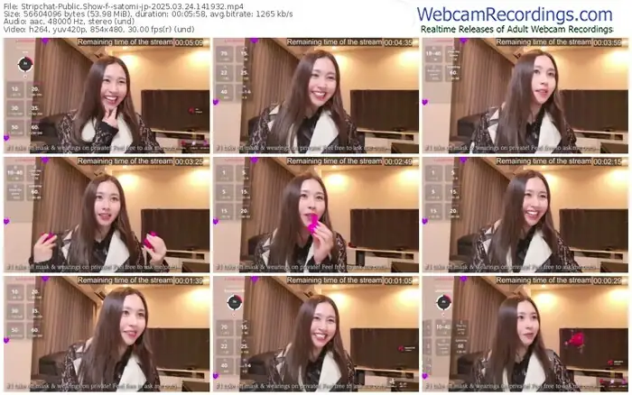 stripchat--satomi-jp-03-24-2025-14-19-32