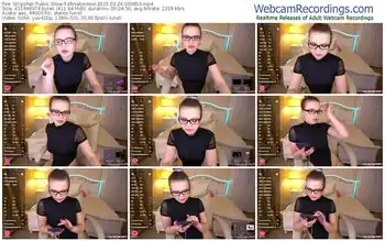 stripchat-afinaammor-03-24-2025-03-08-53