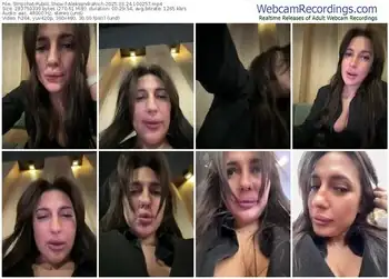 stripchat-aleksandrarich-03-24-2025-10-02-57