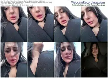 stripchat-aleksandrarich-03-24-2025-11-59-16