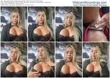 stripchat-amywillss-03-24-2025-21-34-04