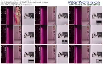 stripchat-andrea_tasty-03-24-2025-20-34-43