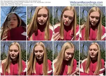 stripchat-aniemiller-03-24-2025-09-36-25