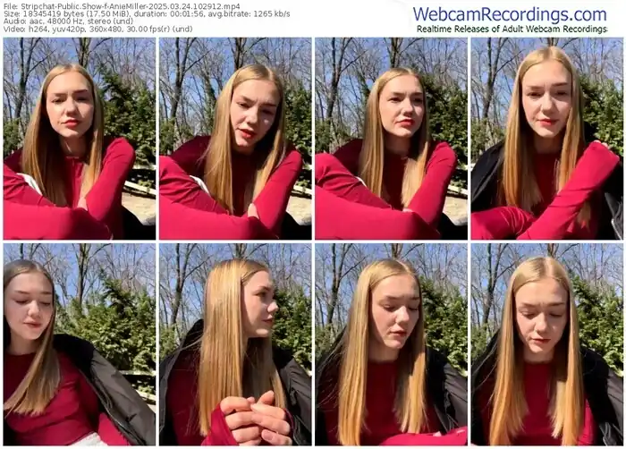 stripchat-aniemiller-03-24-2025-10-29-12