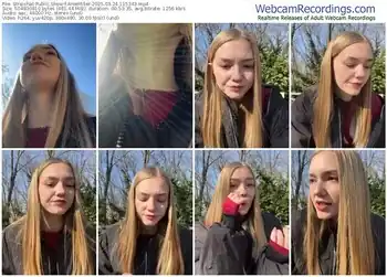 stripchat-aniemiller-03-24-2025-11-53-43