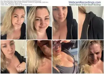 stripchat-anna_alexa-03-24-2025-09-45-40