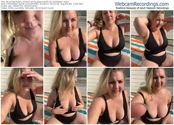 stripchat-anna_alexa-03-24-2025-09-58-47