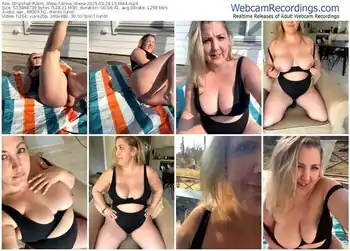 stripchat-anna_alexa-03-24-2025-10-39-44