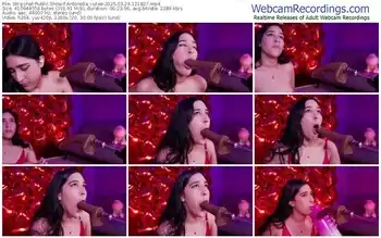 stripchat-antonella_cutee-03-24-2025-12-18-27