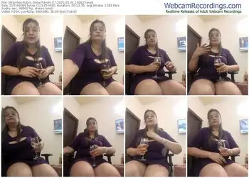 stripchat-archi-07-03-24-2025-19-08-23