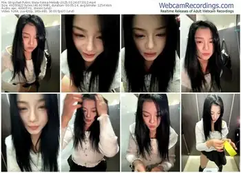 stripchat-asia-melody-03-24-2025-07-33-12