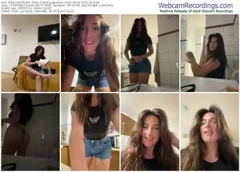 stripchat-audreygwennn-03-24-2025-00-11-50