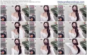 stripchat-avicc-03-24-2025-04-14-11