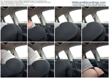 stripchat-bbwqueenbeee-03-24-2025-23-18-50