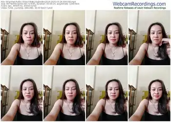 stripchat-baby-bigboobs2024-03-24-2025-03-01-48