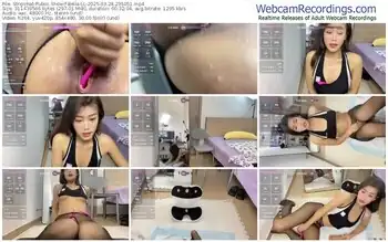 stripchat-bella-ll-03-24-2025-23-50-51