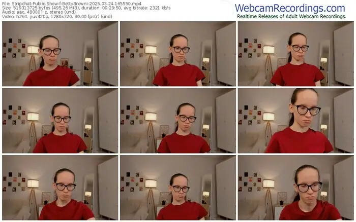 stripchat-bettybrowni-03-24-2025-16-55-50