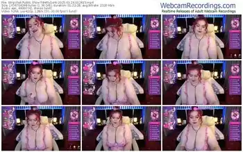 stripchat-bettydark-03-24-2025-01-24-23