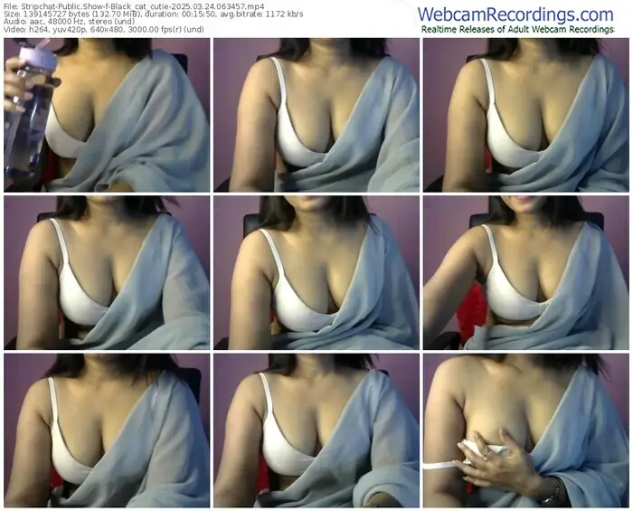 stripchat-black_cat_cutie-03-24-2025-06-34-57