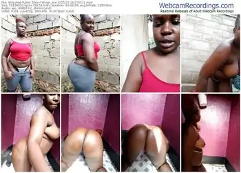 stripchat-broan_me-03-24-2025-07-05-11