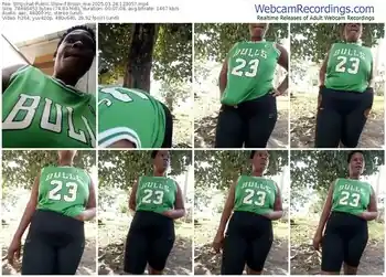 stripchat-broan_me-03-24-2025-12-30-57