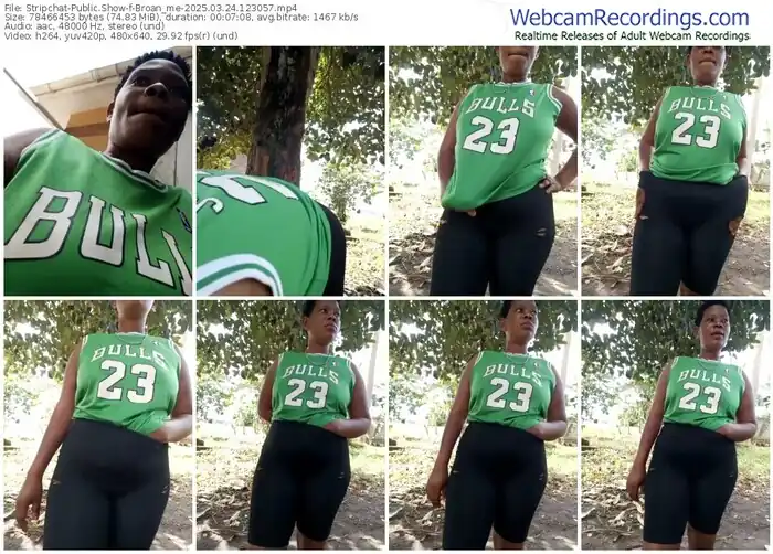 stripchat-broan_me-03-24-2025-12-30-57