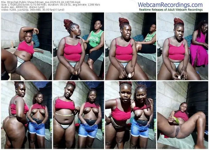 stripchat-broan_me-03-24-2025-16-07-06