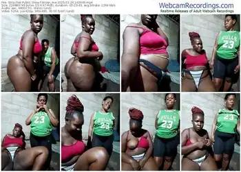 stripchat-broan_me-03-24-2025-16-36-49