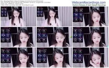 stripchat-cn-babycat-03-24-2025-14-55-29