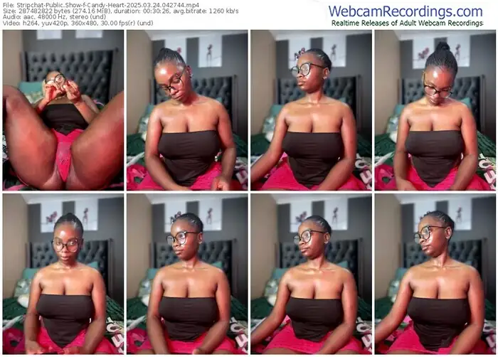 stripchat-candy-heart-03-24-2025-04-27-44