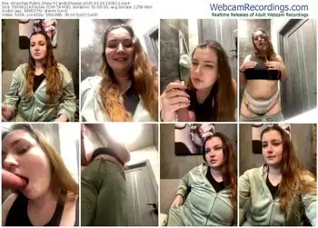 stripchat-candyshoopp-03-24-2025-16-09-12