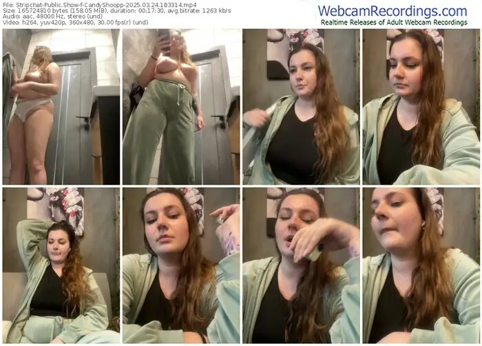 stripchat-candyshoopp-03-24-2025-18-33-14