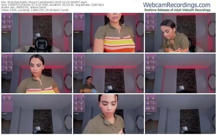 stripchat-carlasmithx-03-24-2025-04-49-57