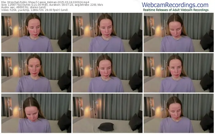 stripchat-cassie_kelman-03-24-2025-03-03-24