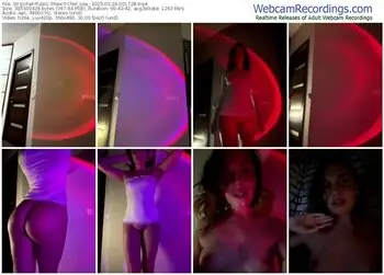 stripchat-chel_sea_-03-24-2025-00-17-28