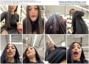 stripchat-chloe__moon-03-24-2025-12-45-28