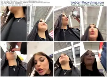 stripchat-chloe__moon-03-24-2025-12-57-10