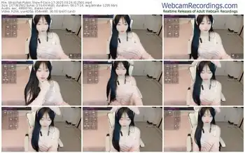 stripchat-coco-17-03-24-2025-01-25-01