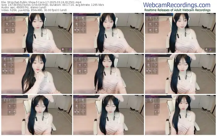 stripchat-coco-17-03-24-2025-01-25-01