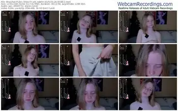 stripchat-cute_adelin-03-24-2025-00-38-12