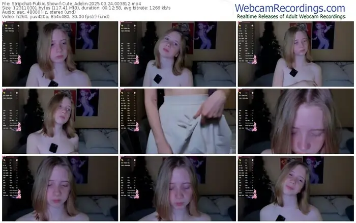 stripchat-cute_adelin-03-24-2025-00-38-12