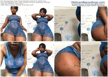 stripchat-diamondgoddes-03-24-2025-12-50-53