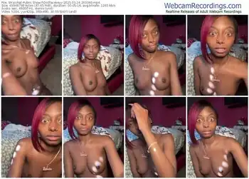 stripchat-dollfacekeyy-03-24-2025-20-33-40