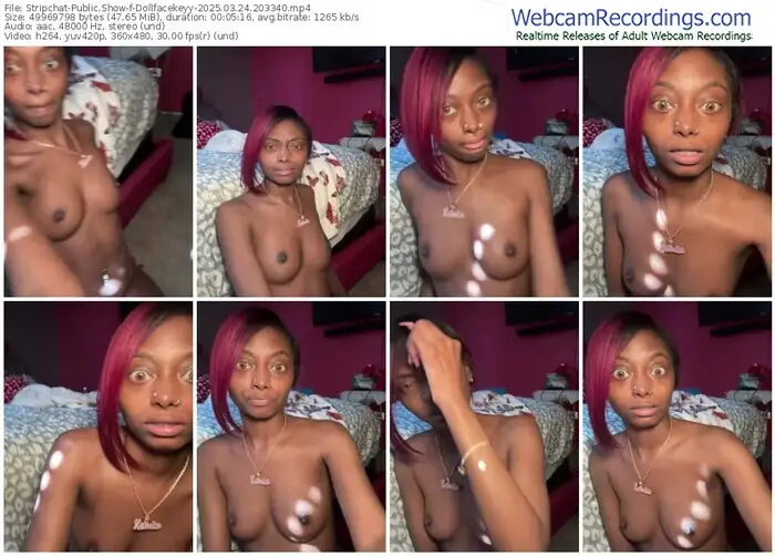 stripchat-dollfacekeyy-03-24-2025-20-33-40